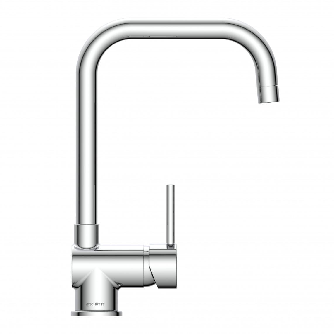 79616 YORK Sink mixer, chrome