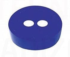 Microflex duo pare-poussiere 125 2X32