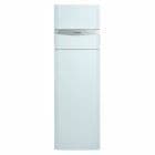 UNITE EXTERIEURE AIR/EAU PAC SPLIT AROTHERM VAIL. 105/5 400V