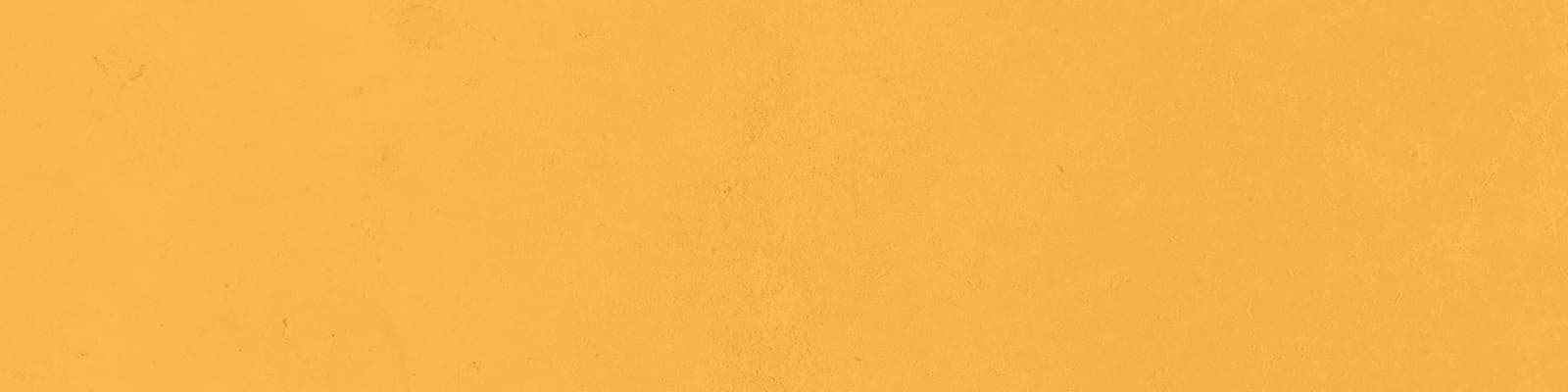 ISOLA GOLD 7,5X30