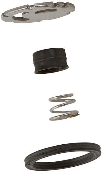 MECANISME HANSGROHE POUR ROBINET 13130-13150