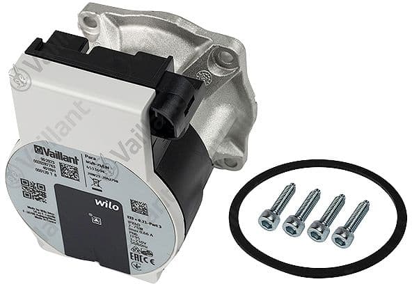 POMP WILO POUR (VC35-VCW40) VAILLANT