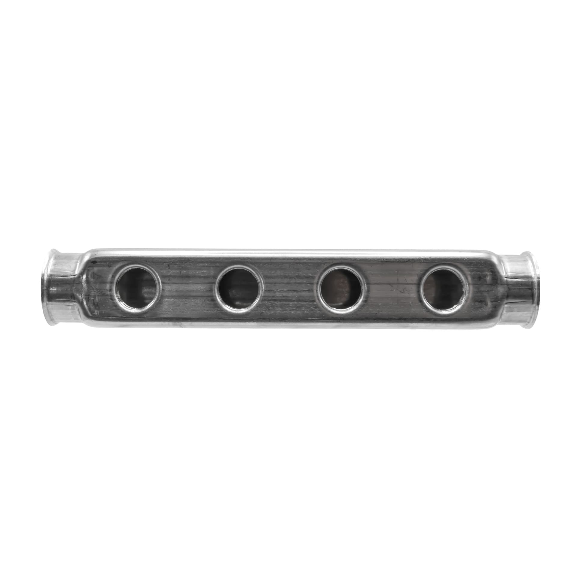 COLLECTEUR ITAP 1''FF INOX 852 9 SORTIES 1/2F