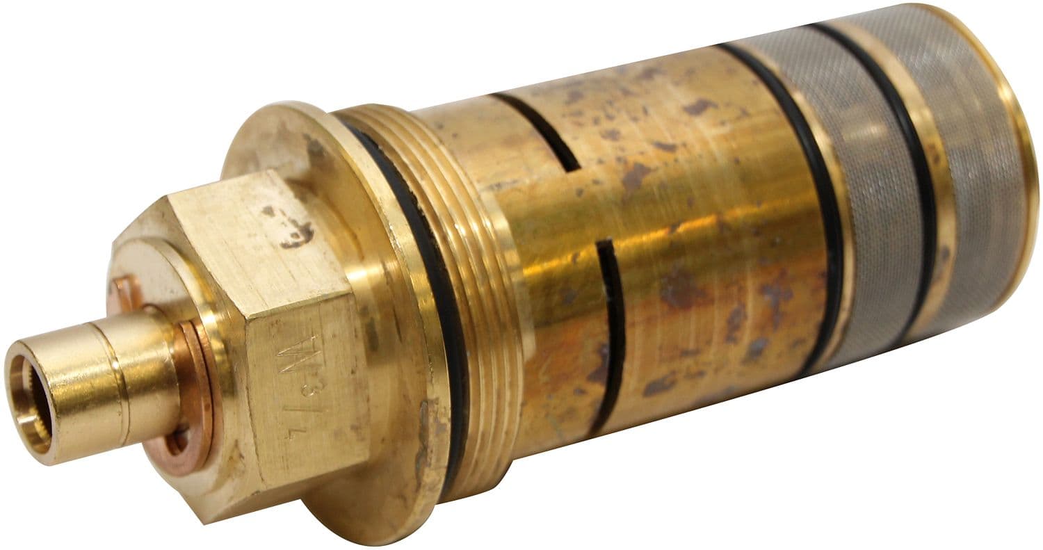 CARTOUCHE THERMOSTAT IDEALUX 3/4" IDEAL STANDARD
