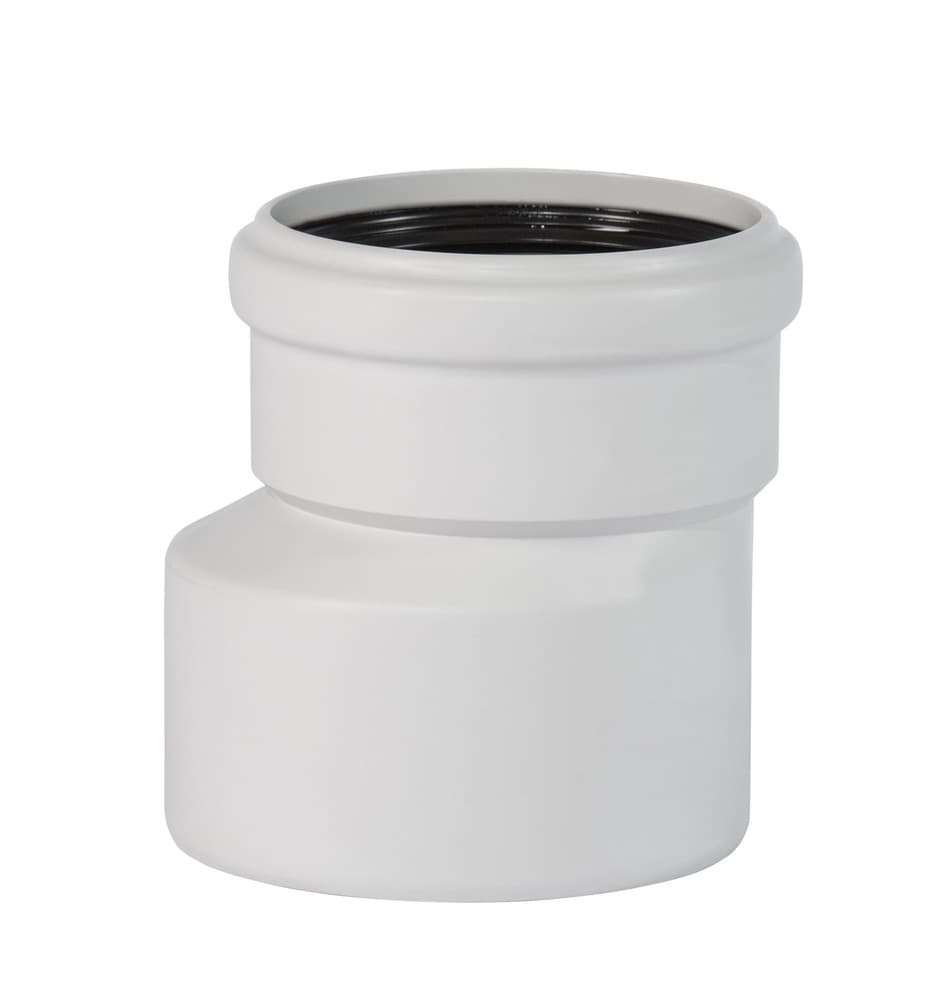 OST SKOL-SF REDUCT. DN125/110