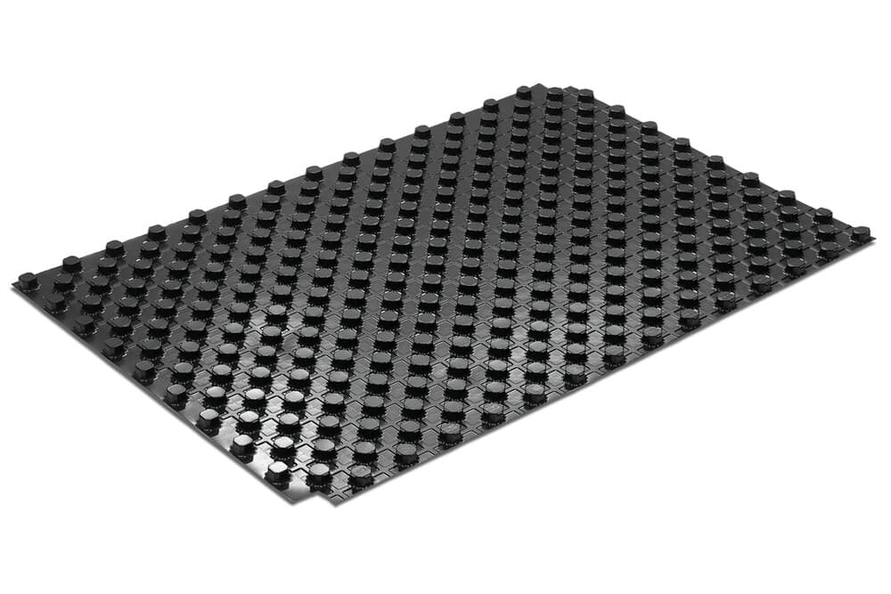 ROTH FILM PLOT14-16MM_20,16M²