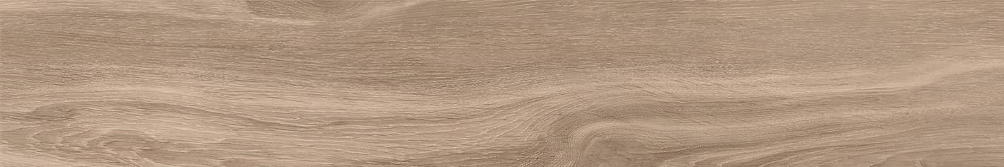 ORIGIN TAN 20X120 REC