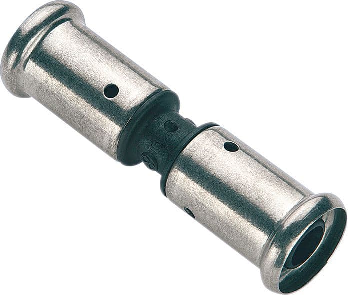 MANCHON A SERTIR 32MM SYNTHETIQUE HENCO