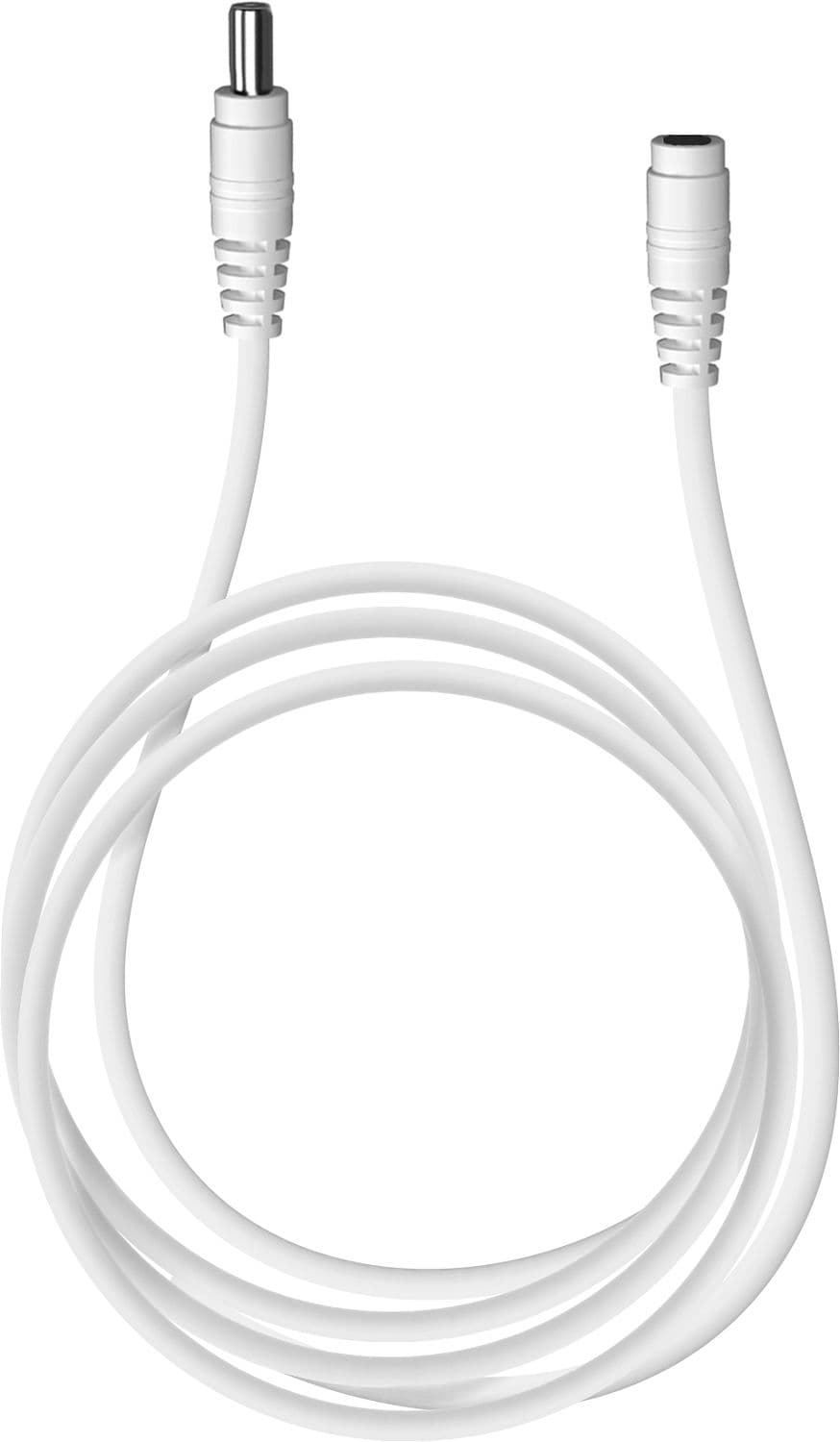 CÂBLE D'EXTENSION POUR V-POWER 1,8M