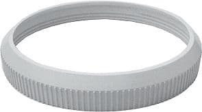 VALBAGUE A VISSER PVC P.SORTIE WC NICOLL