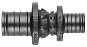 RACCORD RAUTITAN PX 25MM REHAU