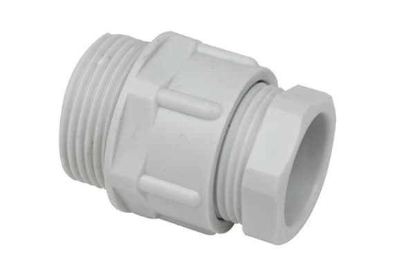 Presse étoupe PVC PG16