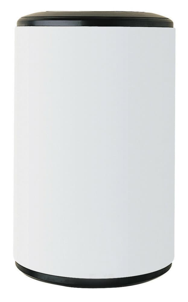 Atlantic PC 30L R chauffe-eau électrique sur évier 2kW 230V résistance blindée