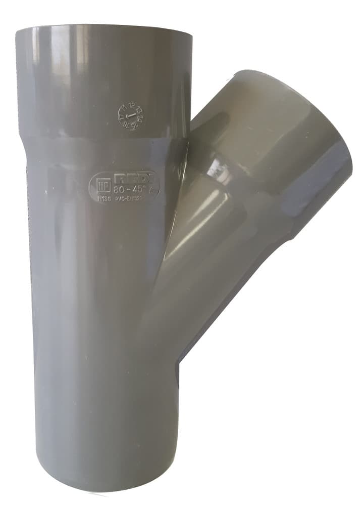NIC B84M TEE 45 80R GF