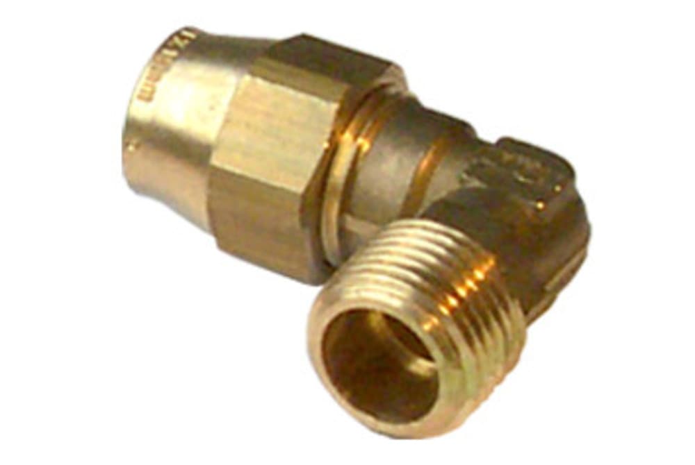 RACC.BIC. PR. GAZ NAT.Ø 22X3/4