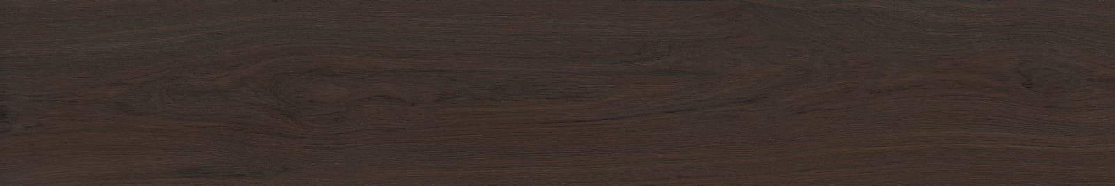 BETELU WENGUE 20×120(n) REC