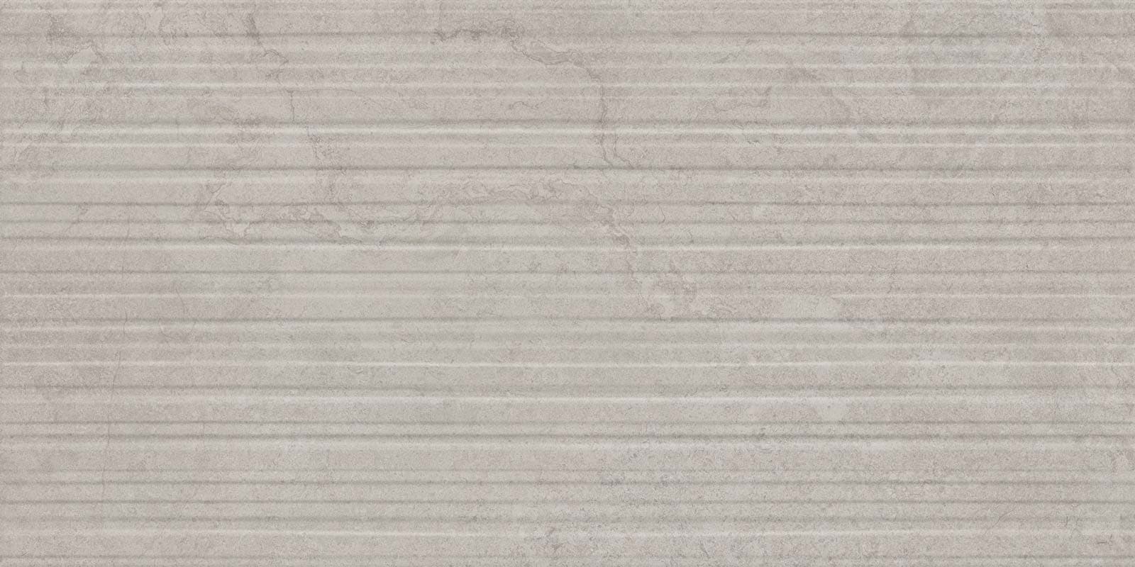 RLV PORTWALL PLAIN GREIGE 30X60