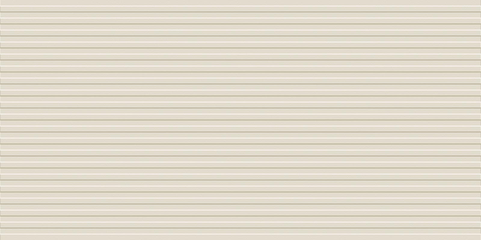 RLV ZUMAIA WHITE 60X120 REC