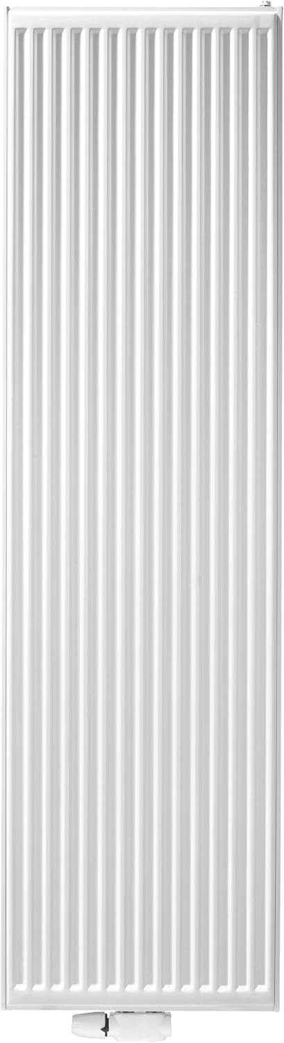 RADIATEUR VERTICAL VERTEX STELRAD 22-H2200-L700 3234W