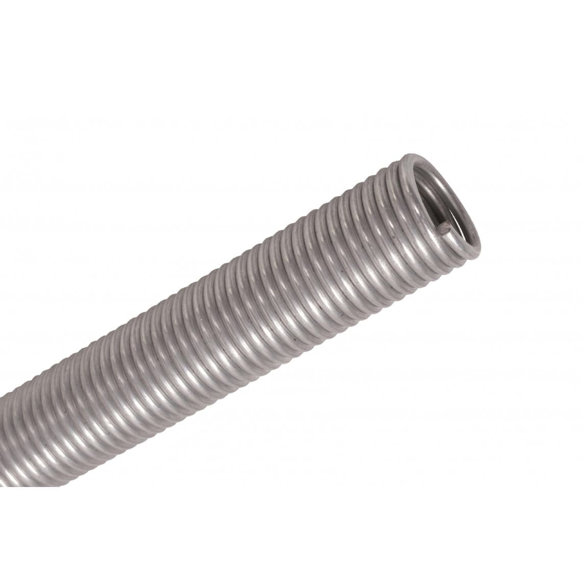988915255 ressort à cintrer extérieur, 20 mm, pour tube multicouche