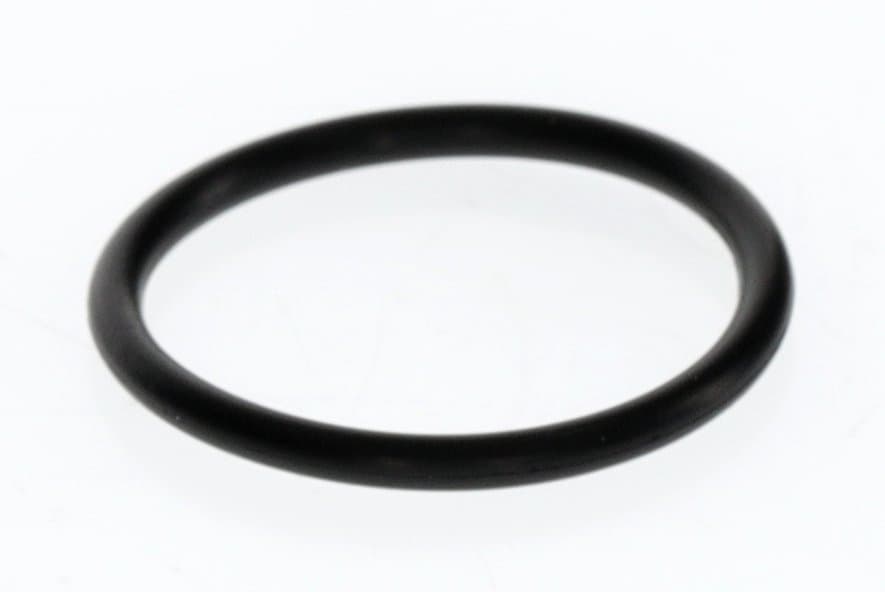 CIRCULATEUR BOSCH
