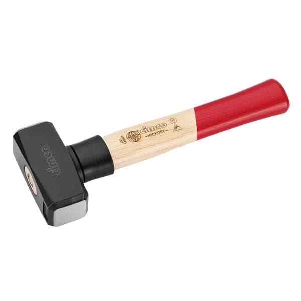 massette de sureté 1000g