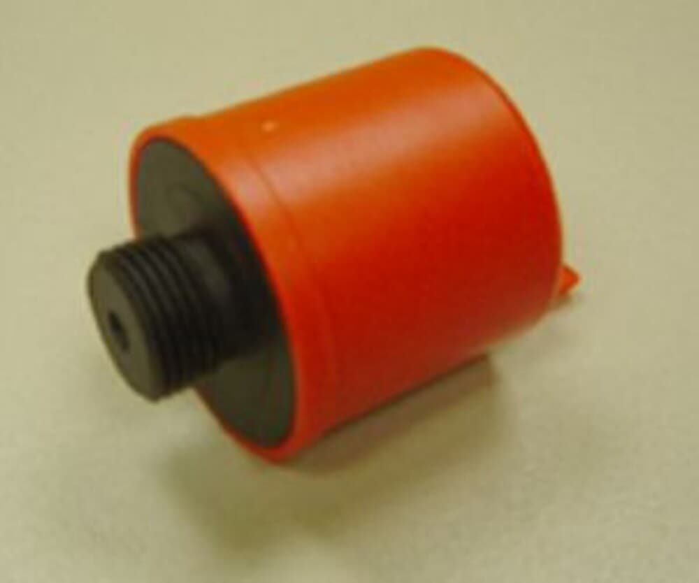 DD 0295189 PRESSOSTAT MC