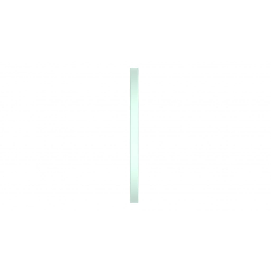98696550 Joint de raccord, Fibre vulcanisée, 18 x 24 x 1,5 mm, pour 3/8? (3x)