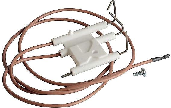 BOUGIE VAILLANT