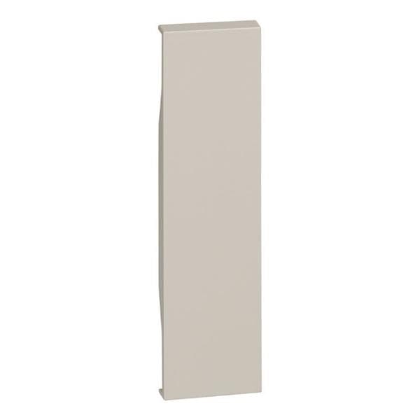 LNow enjoliveur 1 module Sable pour référence K4950
