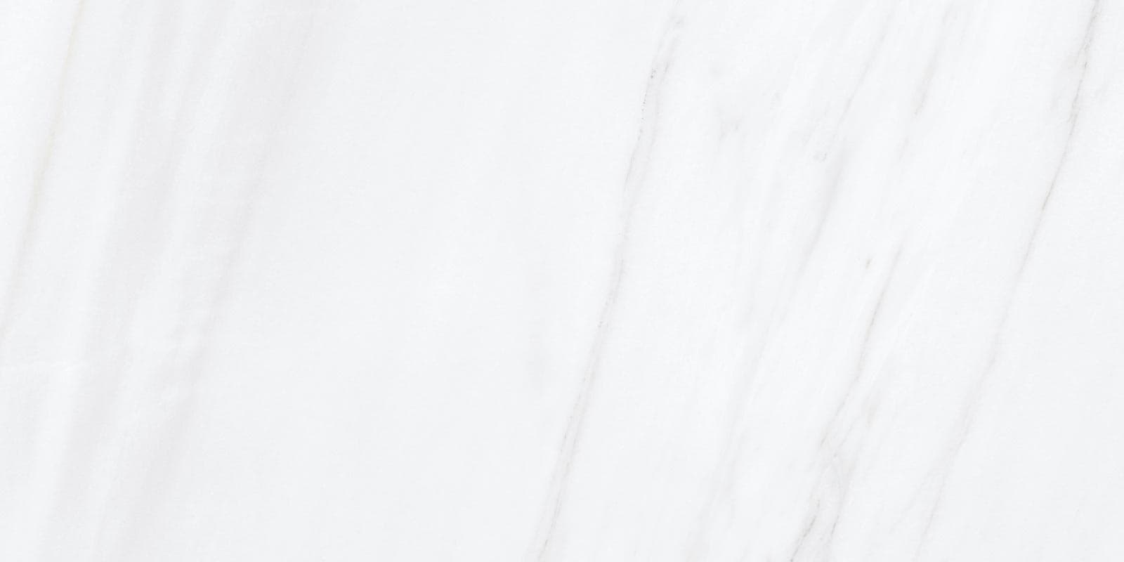 MACAEL WHITE 30X60 PUL
