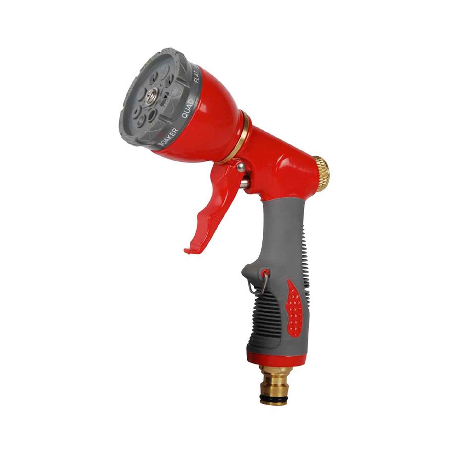 LANCE 8 JETS 9125