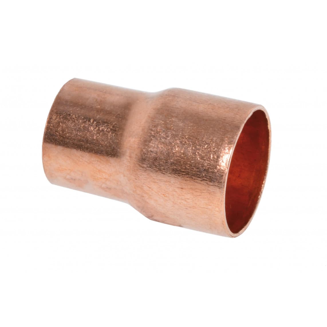 989063655 CU manchon réducteur, vierge, 18 mm x 15 mm, 2 manchons, (5240) (10x)