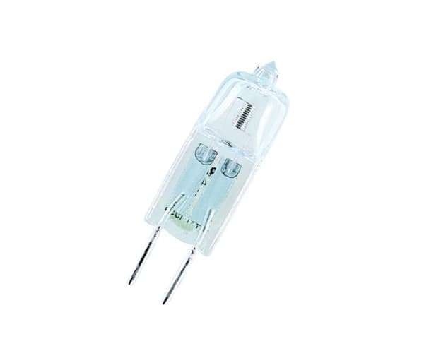 Lampe Osram halostar standard 20W 12V G4 pour four claire
