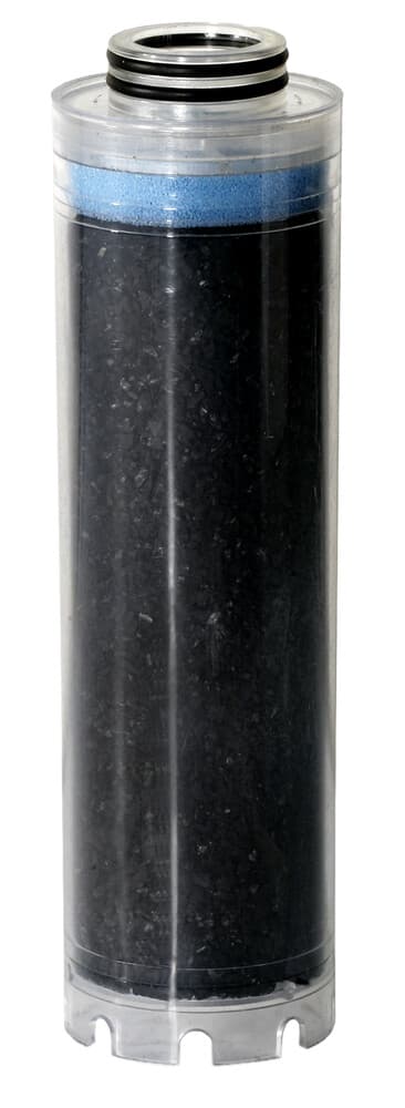 RES CART.RECH. AC FF20
