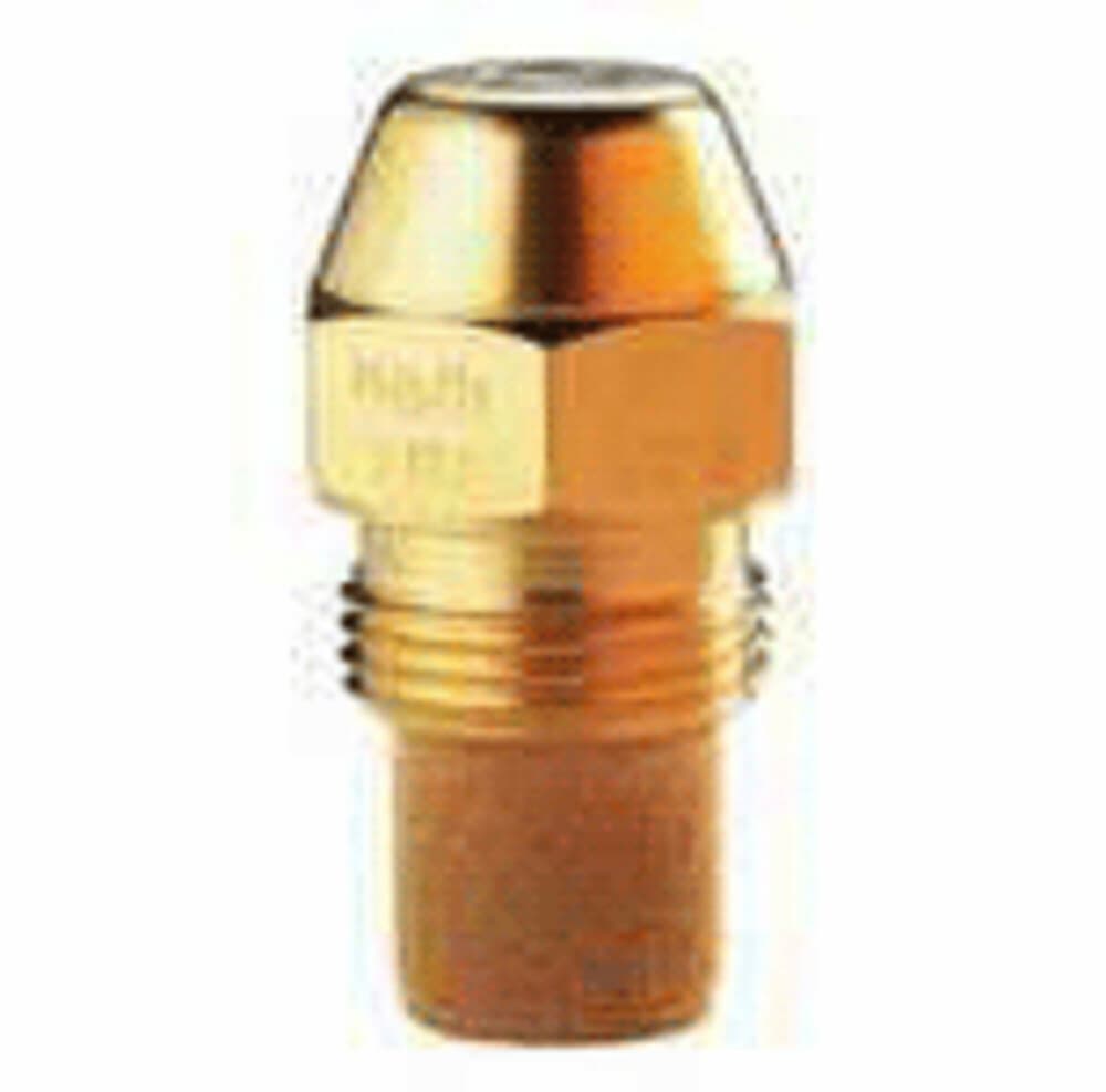 Danfoss OD S gicleur à fioul 45° - 0.50 gal/u - 2 pièces