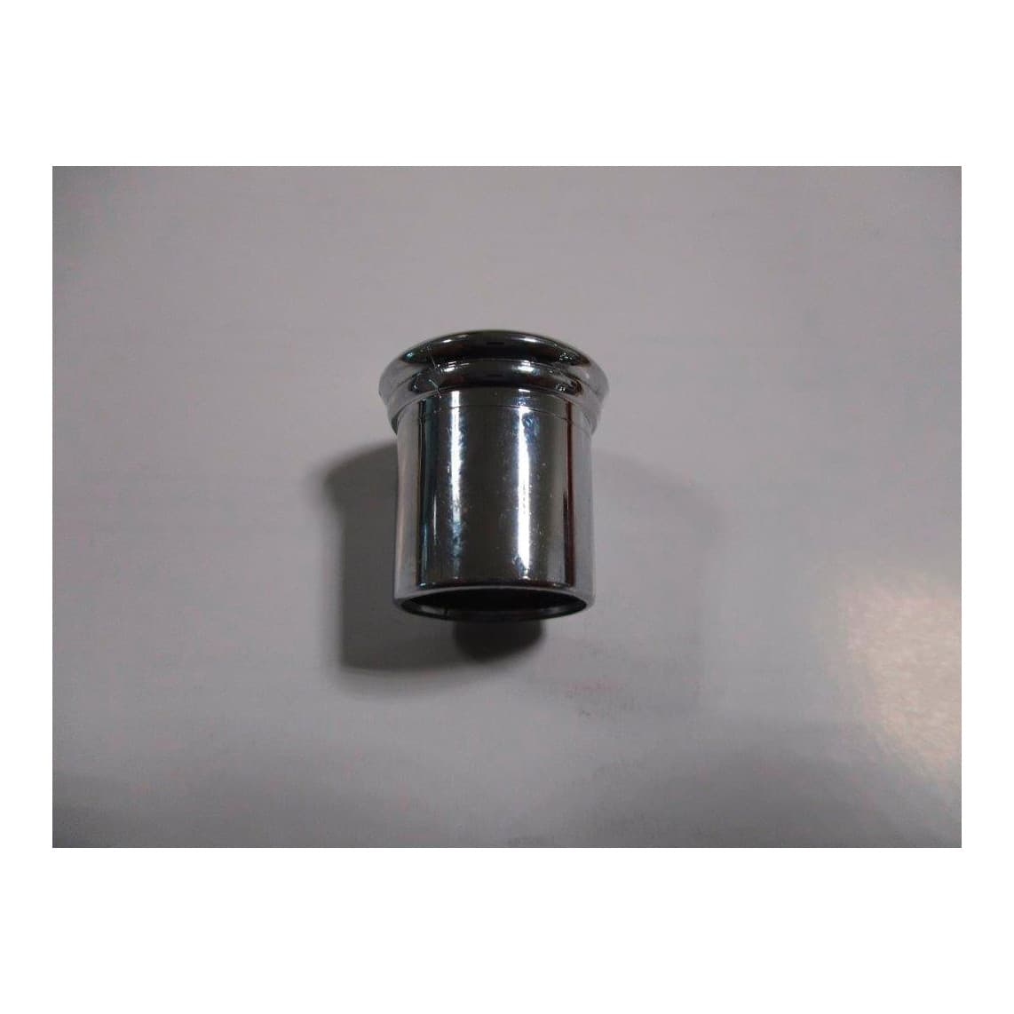 01093 Bouton de réglage, chromé, par ex. pour 35230