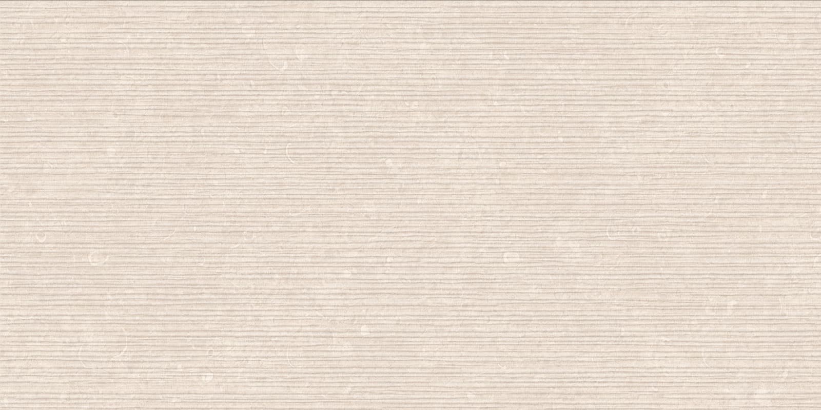 RLV SONORA ALMOND 60×120(n) REC