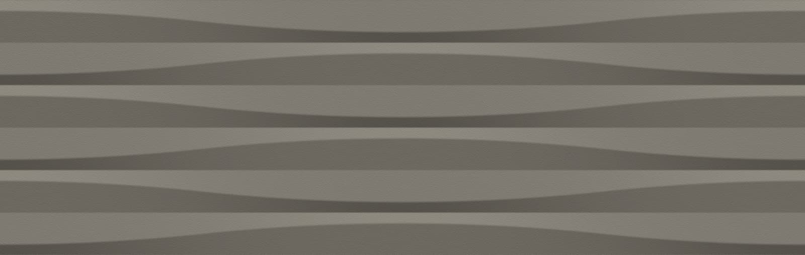 GOBI GRAPHITE 16,3X51,7 REC