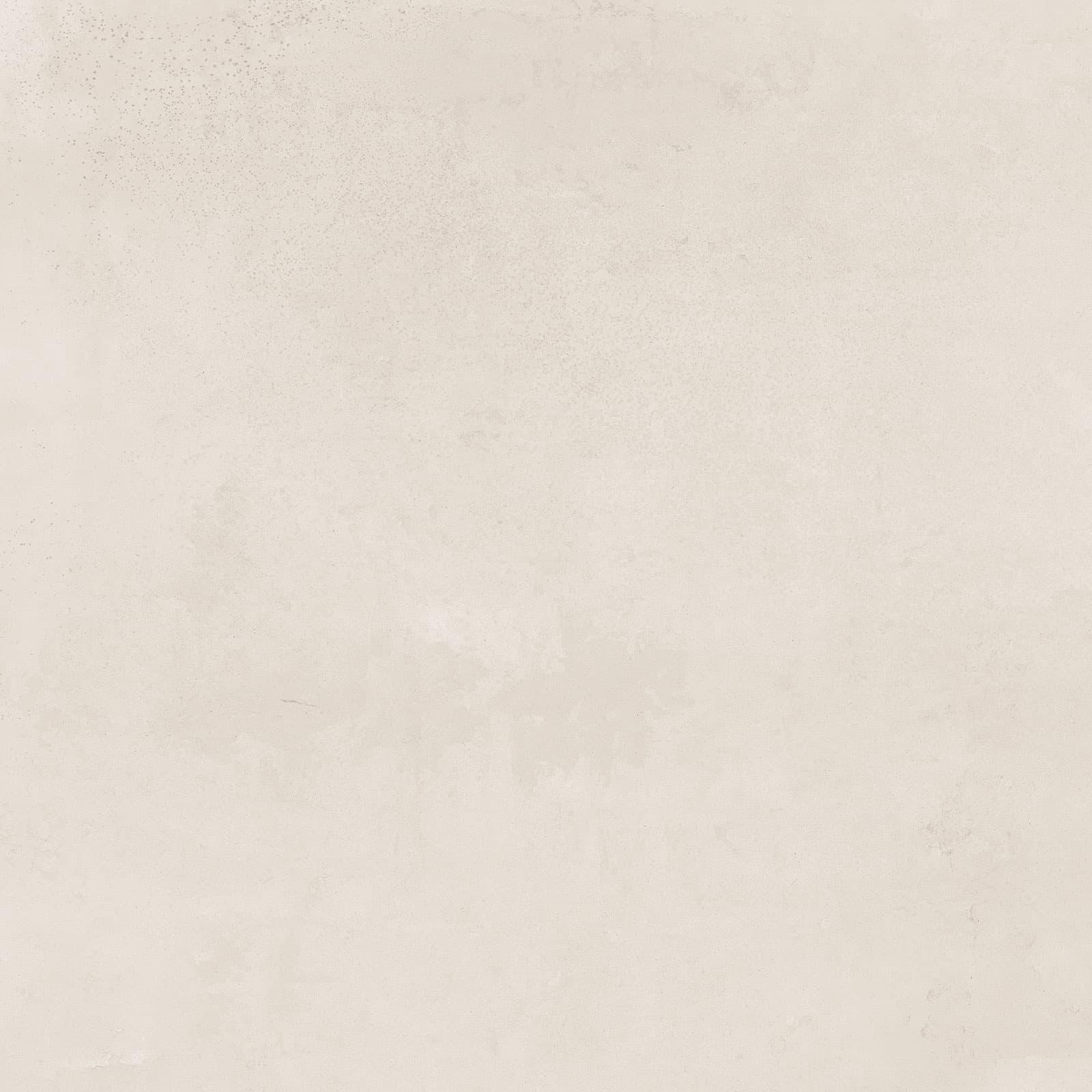 TEBA IVORY 60X60 REC ADZ