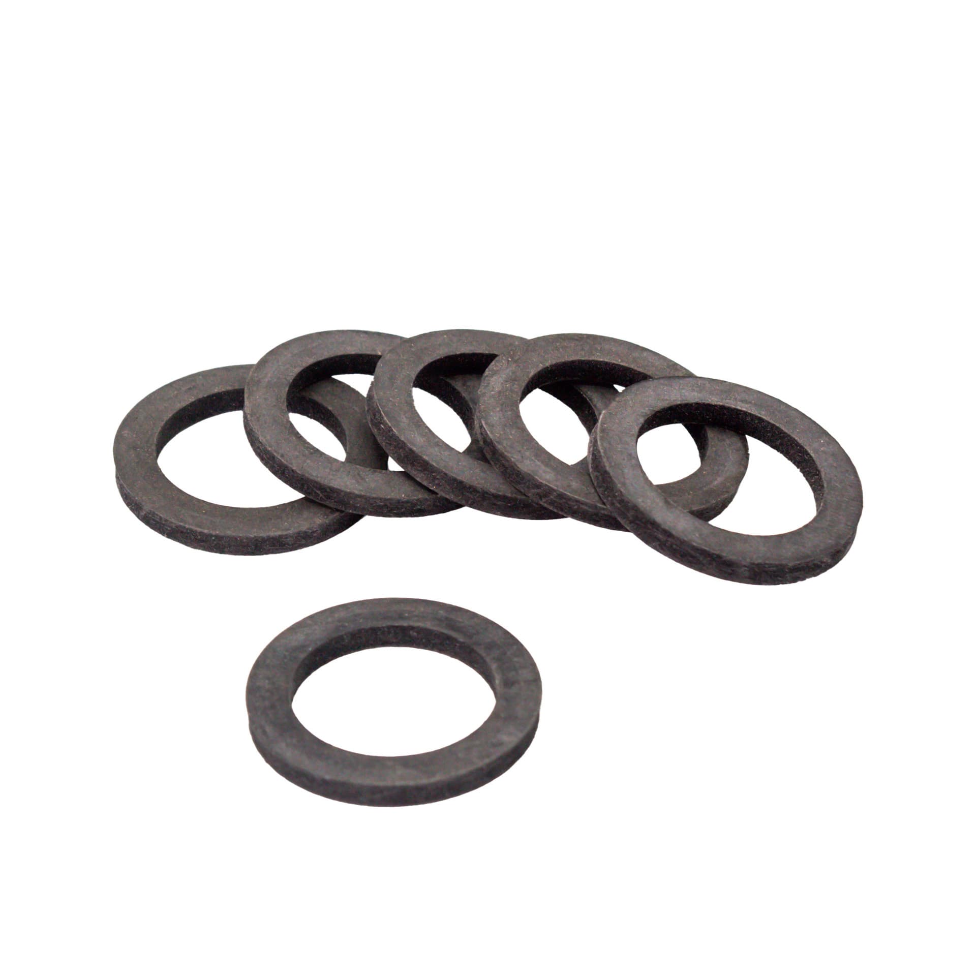 JOINT CAOUTCHOUC 215C 1/2 (100PC)
