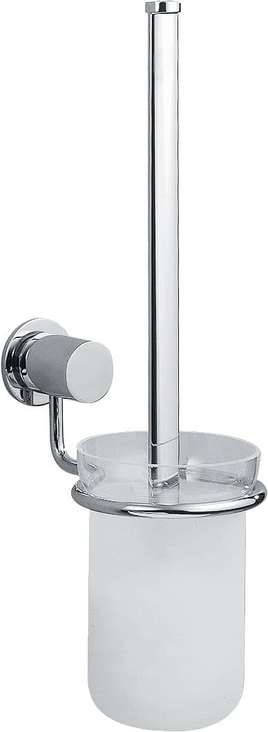 PORTE-GOUPILLON TRIAN/SMART RVB CHROME