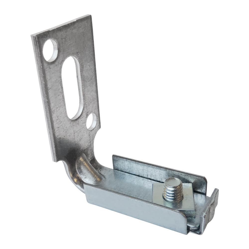 Flamco 300 attache latéral à visser VBN NR 30