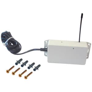 MODULE CHAUDIERE AD252 CALORA TOWER REMEHA RADIO