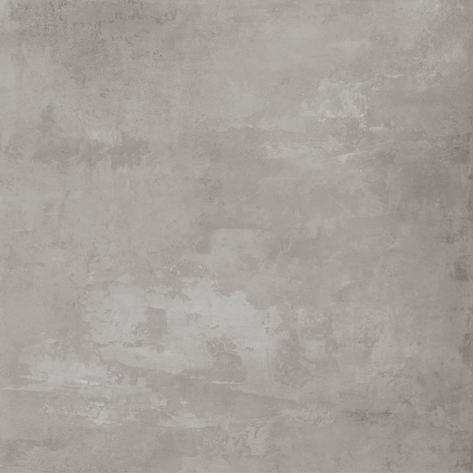 TEBA GRAY 120X120 REC