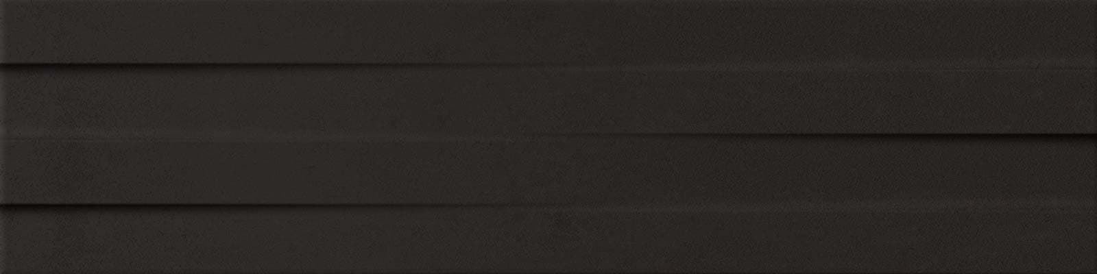 CAPRI BLACK 7,5X30