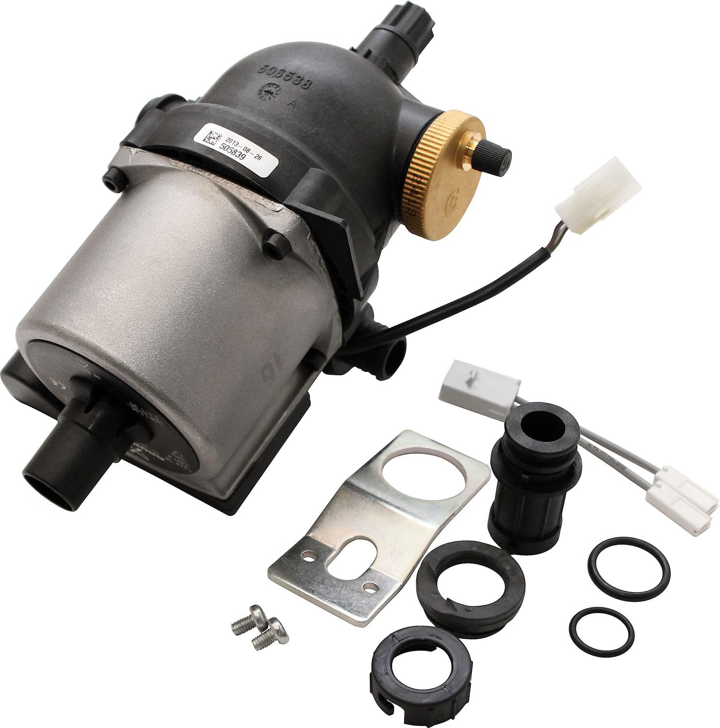 POMPE THEMACONDENS/RB/THEMIS/THELIA/COMBITECH BULEX