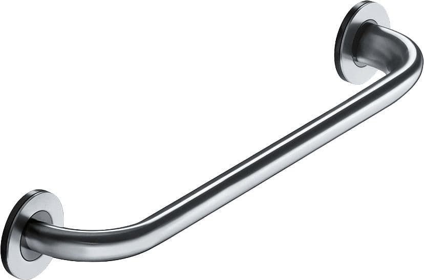 POIGNEE ERGO FSB 60CM INOX