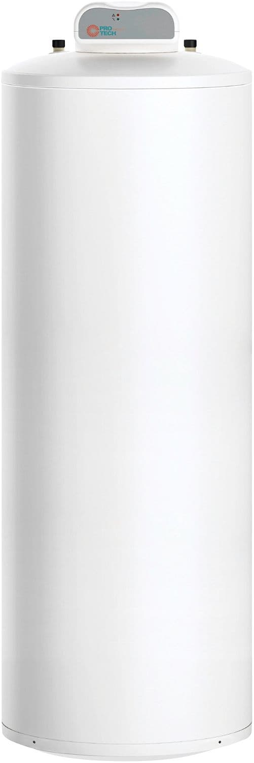 BOILER CHAUFFAGE ARISTON BCH 200L CLASSE ERP D PROFIL SOUTIRAGE XL SANS PIED OU FIXATION MURAL
