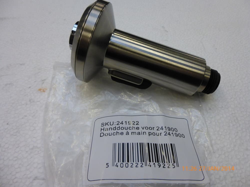 DOUCHETTE PR DOURO 241900